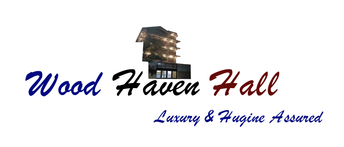 partyhallsincoimbatore.in